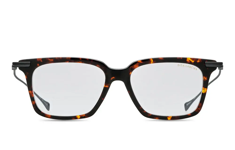 LSA-425_DLX425-A-02_front_1000x.webp