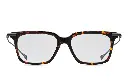 LSA-425_DLX425-A-02_front_1000x.webp