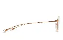DLX116-A-02_side_1000x.webp