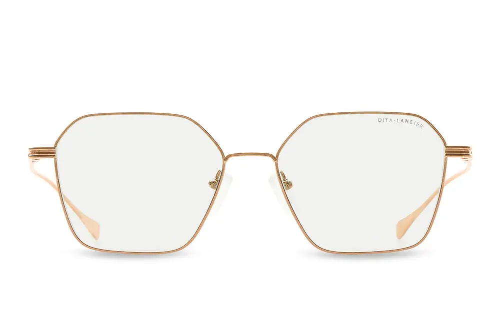 DLX116-A-02_Front_1000x.webp