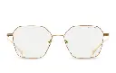 DLX116-A-02_Front_1000x.webp