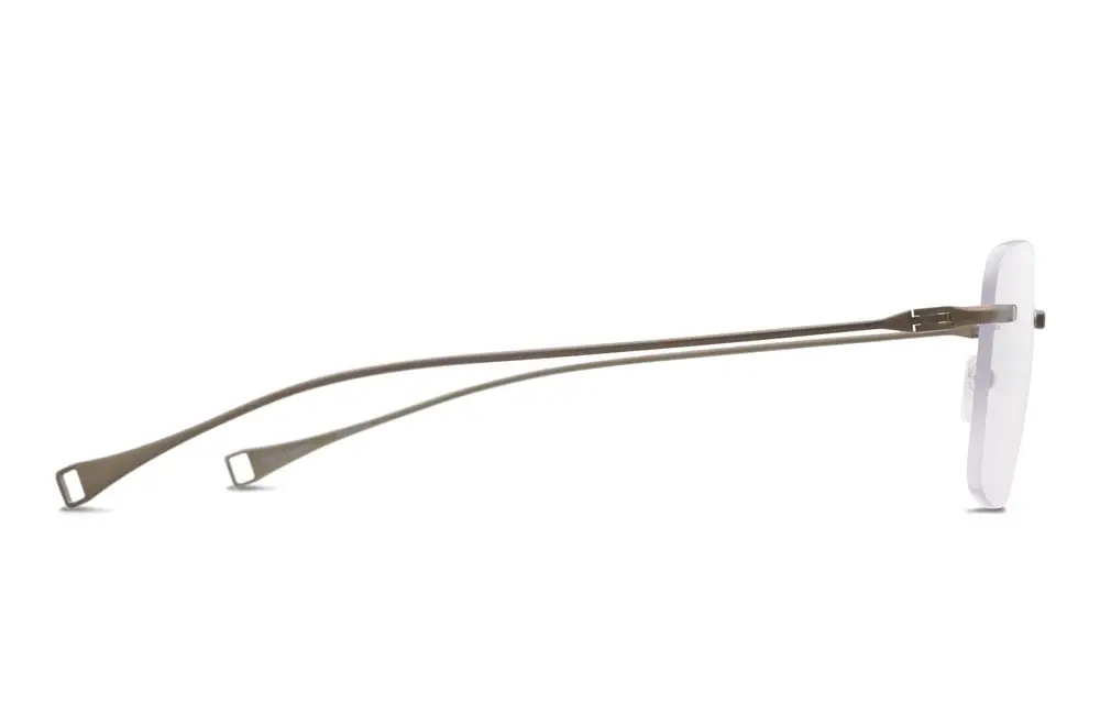 LSA-119_DLX119-A-02_side_1000x.webp