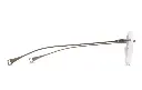 LSA-119_DLX119-A-02_side_1000x.webp