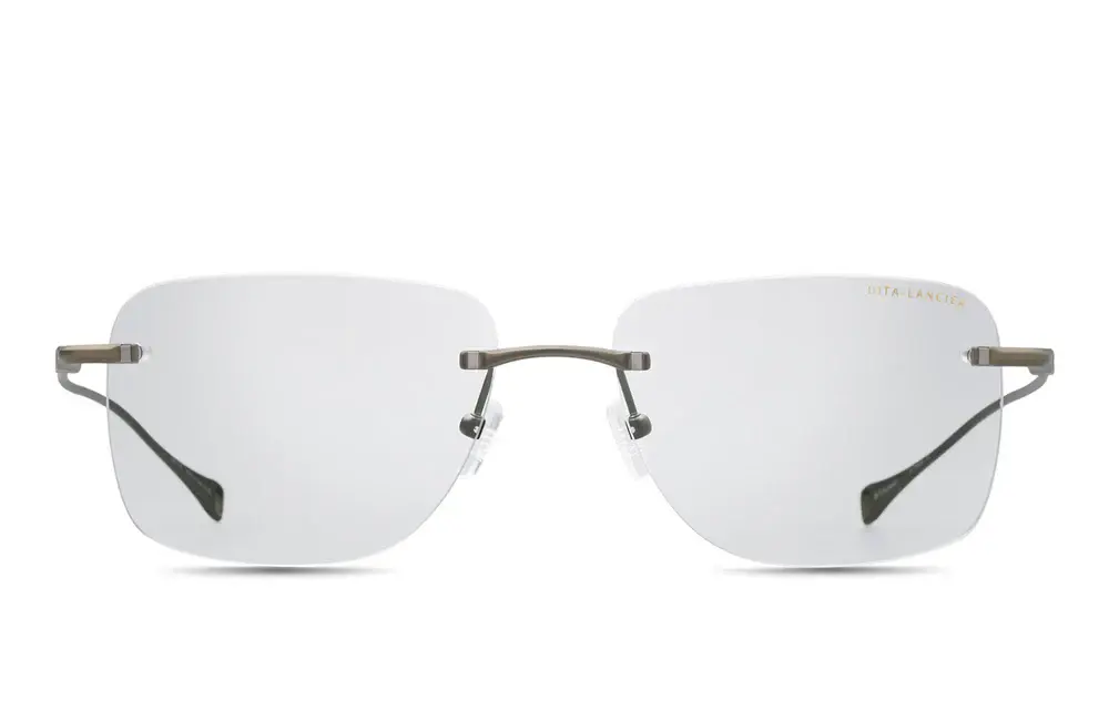 LSA-119_DLX119-A-02_front_1000x.webp