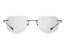 LSA-119_DLX119-A-02_front_1000x.webp