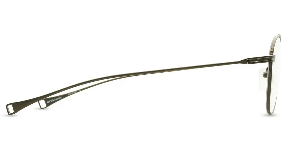 DLX111-A-02_3_1000x.webp