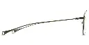 DLX111-A-02_3_1000x.webp