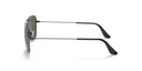 RAY BAN - RB3136 004