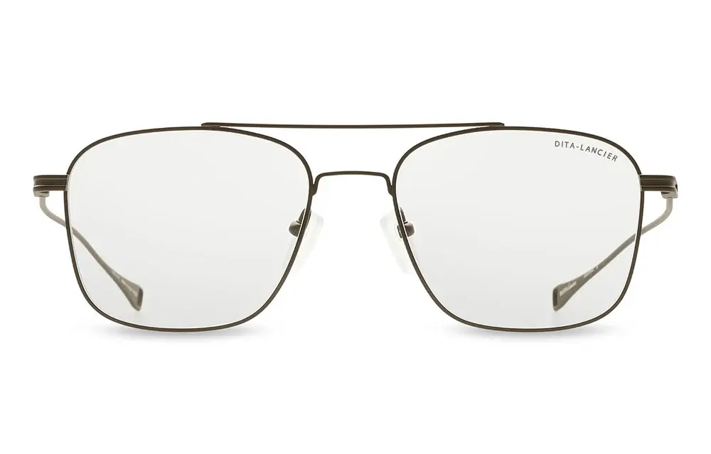 DLX112-A-02_Front_1000x.webp