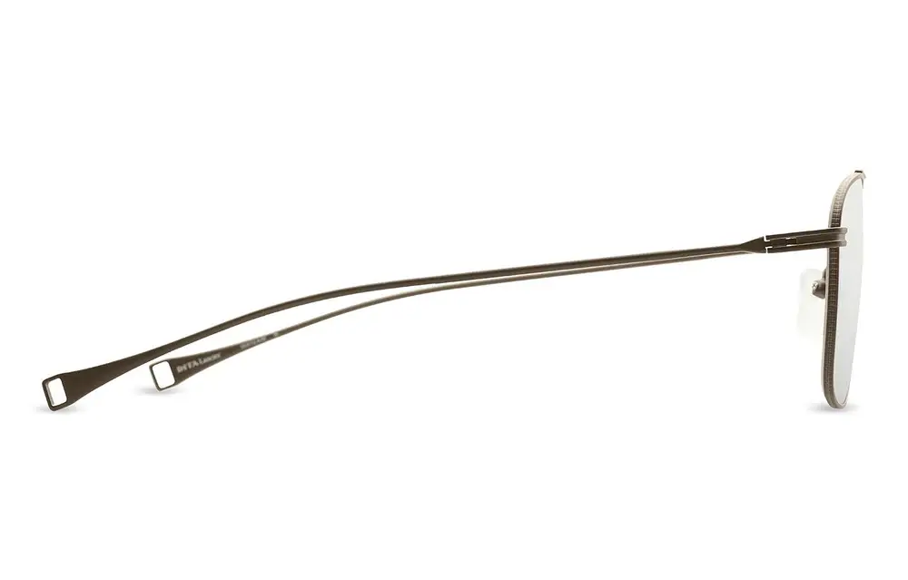 DLX112-A-02_side_1000x.webp