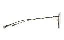 DLX112-A-02_side_1000x.webp