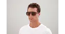 889652411729_3.webp