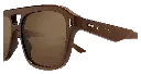 889652411729_2.webp
