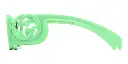 gucci-gg1325s-004-hd-3.webp
