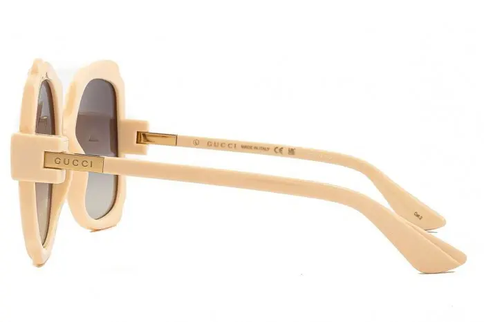 gafas-de-sol-gucci-gg1431s-004.webp