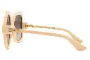 gafas-de-sol-gucci-gg1431s-004.webp