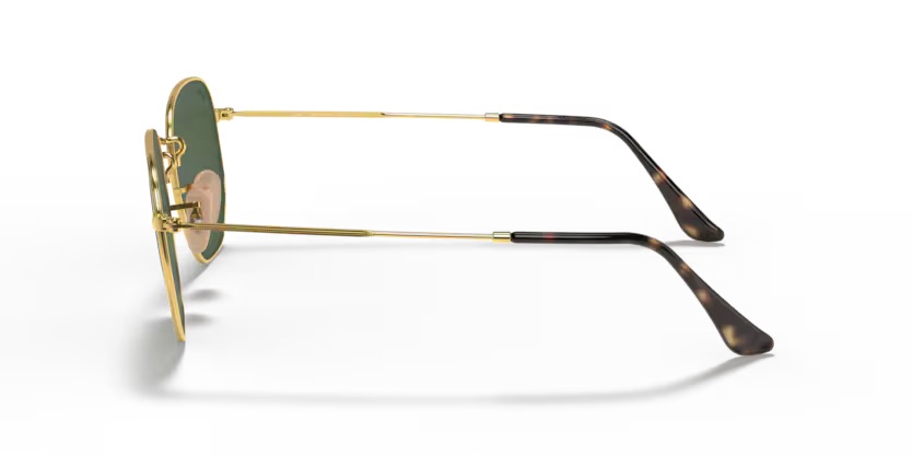 RAY BAN - RB3548N 001
