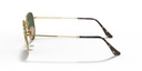RAY BAN - RB3548N 001
