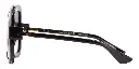 gucci-gg1431s-001-hd-3_800x.webp