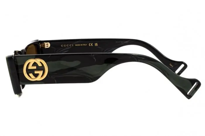 gucci-gg0516s-014-sunglasses.webp