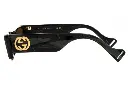 gucci-gg0516s-014-sunglasses.webp