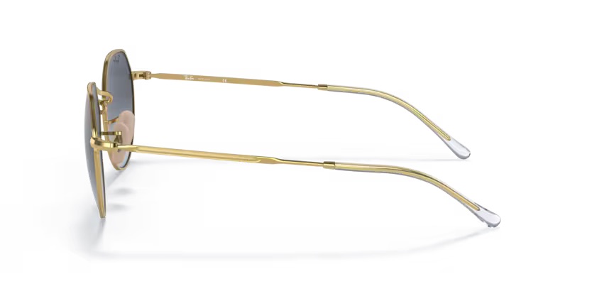 RAY BAN - RB3565L 001/86 2N