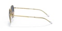 RAY BAN - RB3565L 001/86 2N