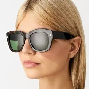 s_66305e8bf33f71dc8d6627ec.webp
