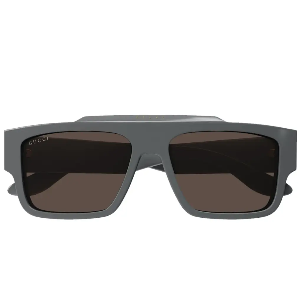gucci-gg1460s-grey-brown-003.webp
