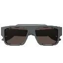 gucci-gg1460s-grey-brown-003.webp