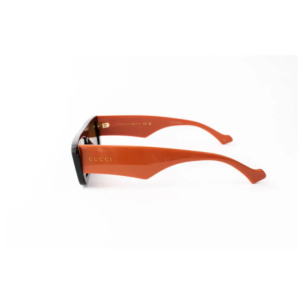 gucci-gg1331s-003-54_003_1700829098.webp