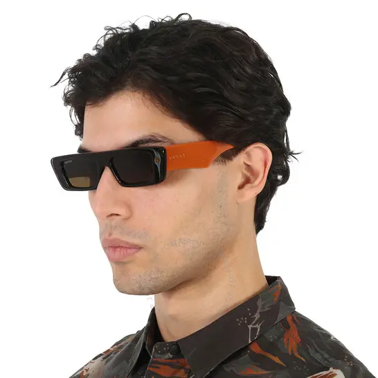 gucci-brown-rectangular-mens-sunglasses-gg1331s-003-54_2_full-bleed.webp