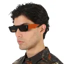 gucci-brown-rectangular-mens-sunglasses-gg1331s-003-54_2_full-bleed.webp