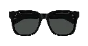 AQfmAUa9MbJYIfQ06fYNzAWUhedXDVTbLNj0sNTcHsecik_VMRdT9gMtHQZ2-LHZqy5TqC8VynYXyYQmr2k2wfIMUjIx0A.webp