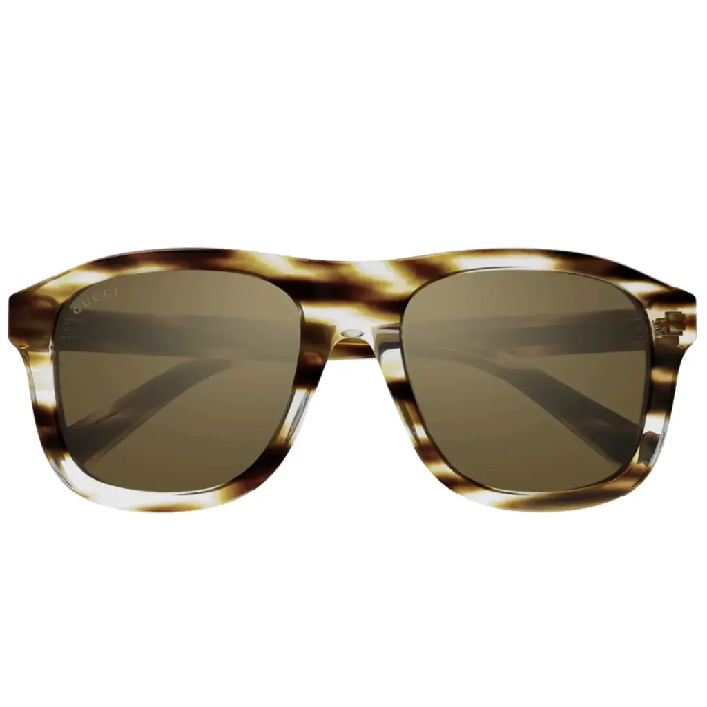 gucci-gg1316s-havana-bronze-003.webp