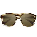 gucci-gg1316s-havana-bronze-003.webp