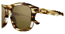 889652411972_2.webp