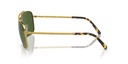 RAY BAN - RB3796 9196P1