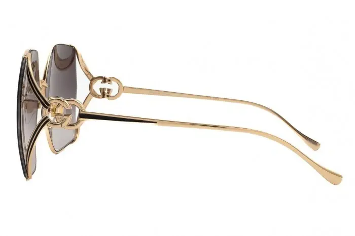 gafas-de-sol-gucci-gg1322sa-001.webp