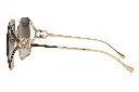 gafas-de-sol-gucci-gg1322sa-001.webp