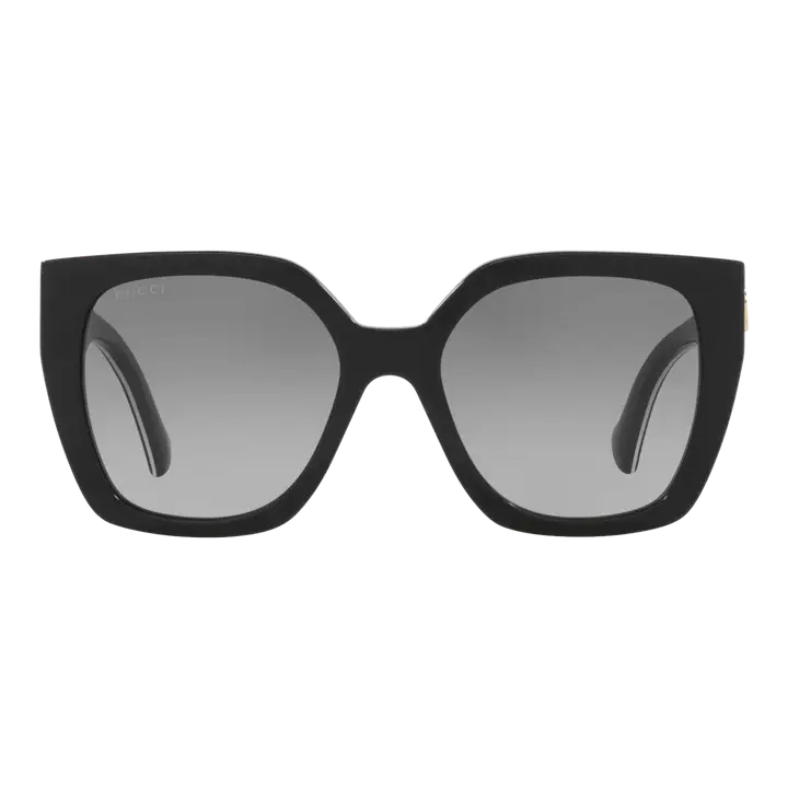 GucciWomenSunglassesRecycledAcetateGG1300S-004_2_720x.webp