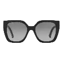 GucciWomenSunglassesRecycledAcetateGG1300S-004_2_720x.webp
