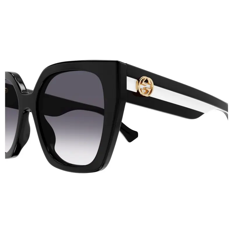 gucci-gg1300s-004-black-889652415376-2-800x800w.webp