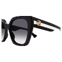 gucci-gg1300s-004-black-889652415376-2-800x800w.webp
