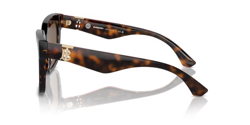 BURBERRY - BE4419 300273 54