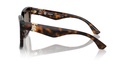 BURBERRY - BE4419 300273 54