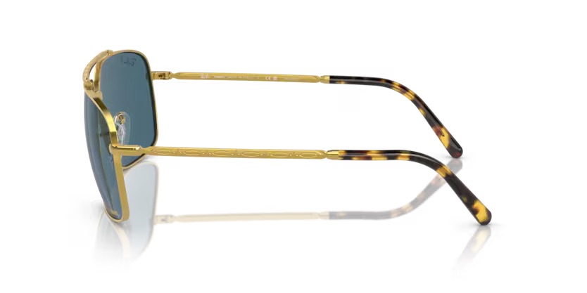 RAY BAN - RB3796 9196S2