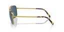 RAY BAN - RB3796 9196S2
