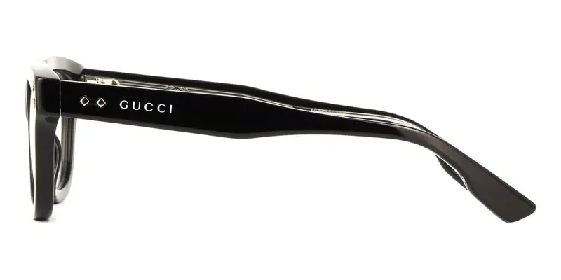 gucci-gg1219o-001-hd-3_800x.webp