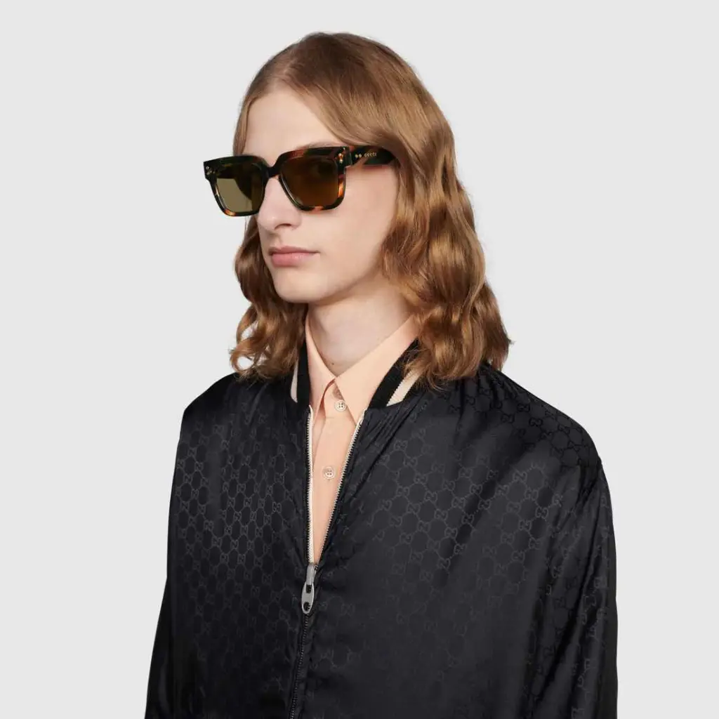gucci-gg1084s-003-554342.webp